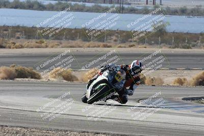 media/Dec-05-2025-CVMA Friday Practice (Fri) [[303bad9a84]]/3-Racer 3 (NRS)/Session 2 (Turn 14)/